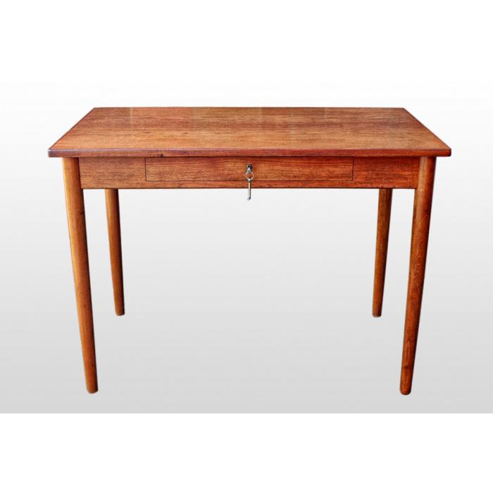 Danish teak desk 2021.jpg
